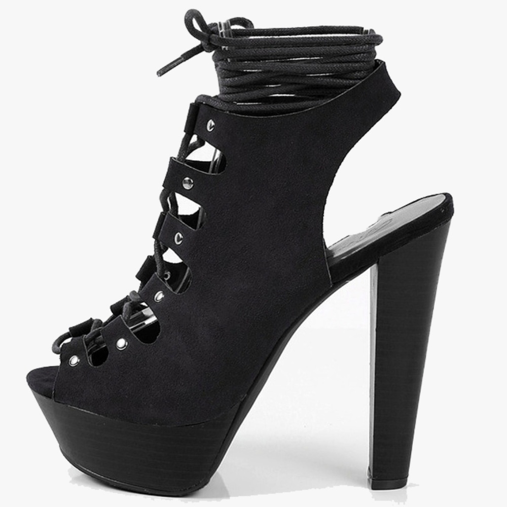 BRECKELLE'S BETSEY-15W SLINGBACK SANDAL